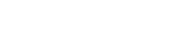 Klug & Partner Logo weiss