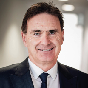 Martin Klug